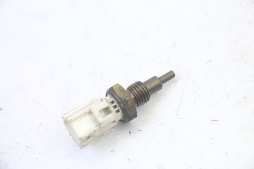 photo de SONDA DE TEMPERATURA DE AGUA YAMAHA X-MAX XMAX 125 (2010 - 2014)
