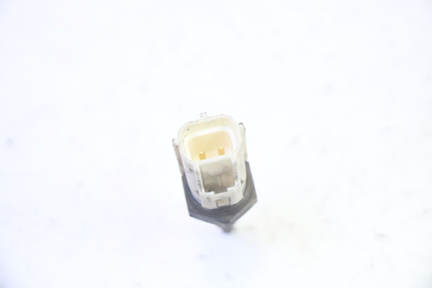 photo de SONDA DE TEMPERATURA DE AGUA YAMAHA X-MAX XMAX 125 (2010 - 2014)