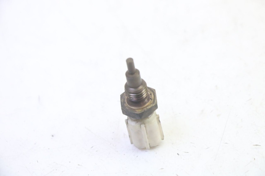 photo de SONDA DE TEMPERATURA DE AGUA YAMAHA X-MAX XMAX 125 (2010 - 2014)
