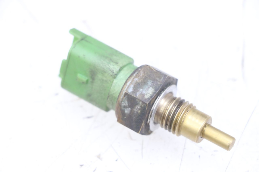 photo de SONDA DE TEMPERATURA DE AGUA PIAGGIO X10 125 (2012 - 2017)