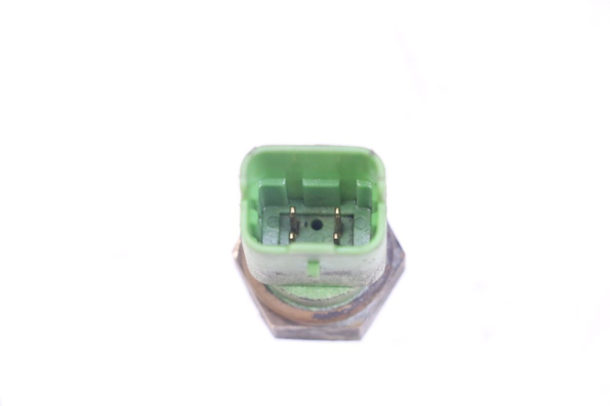 photo de SONDA DE TEMPERATURA DE AGUA PIAGGIO X10 125 (2012 - 2017)