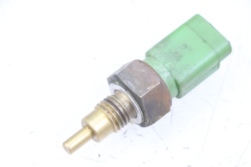 photo de SONDA DE TEMPERATURA DE AGUA PIAGGIO X10 125 (2012 - 2017)