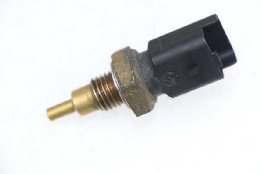 photo de SENSOR TEMPERATURA AGUA PIAGGIO X8 400 (2006 - 2007)