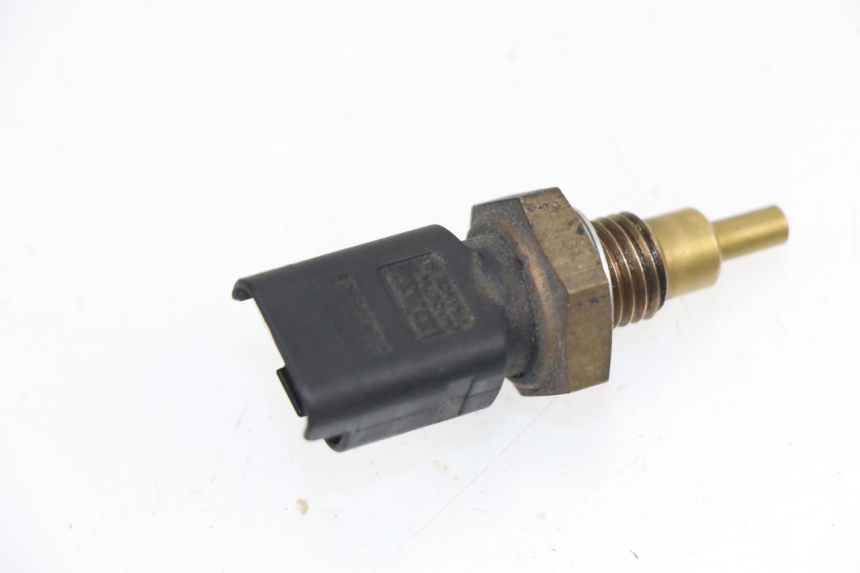 photo de SENSOR TEMPERATURA AGUA PIAGGIO X8 400 (2006 - 2007)