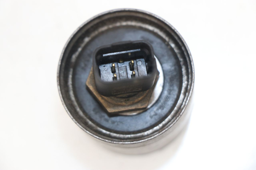 photo de SENSOR TEMPERATURA AGUA PIAGGIO X8 400 (2006 - 2007)