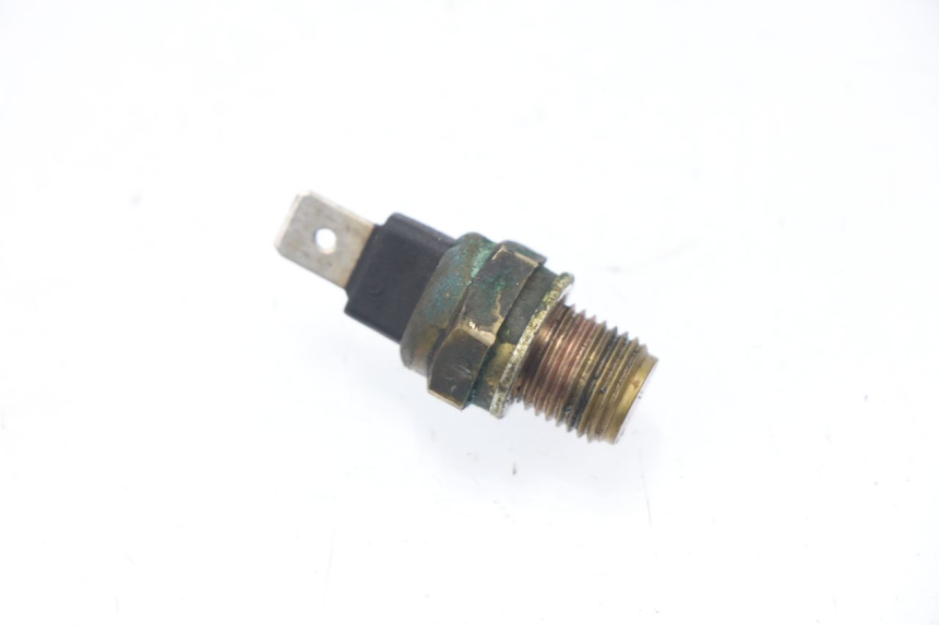 photo de SENSOR TEMPERATURA AGUA PIAGGIO X9 EVOLUTION 250 (2003 - 2007)