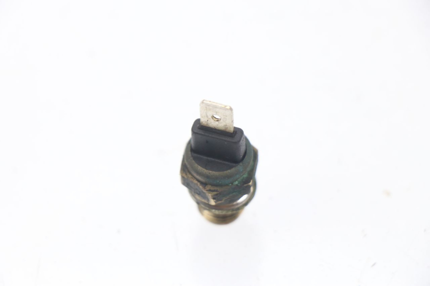photo de SENSOR TEMPERATURA AGUA PIAGGIO X9 EVOLUTION 250 (2003 - 2007)