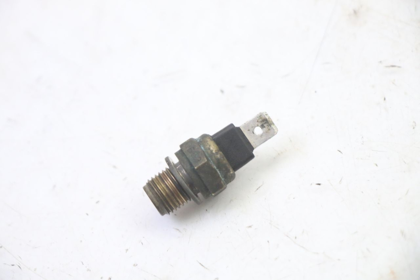 photo de SONDA DE TEMPERATURA DE AGUA PIAGGIO X9 EVOLUTION 125 (2003 - 2007)