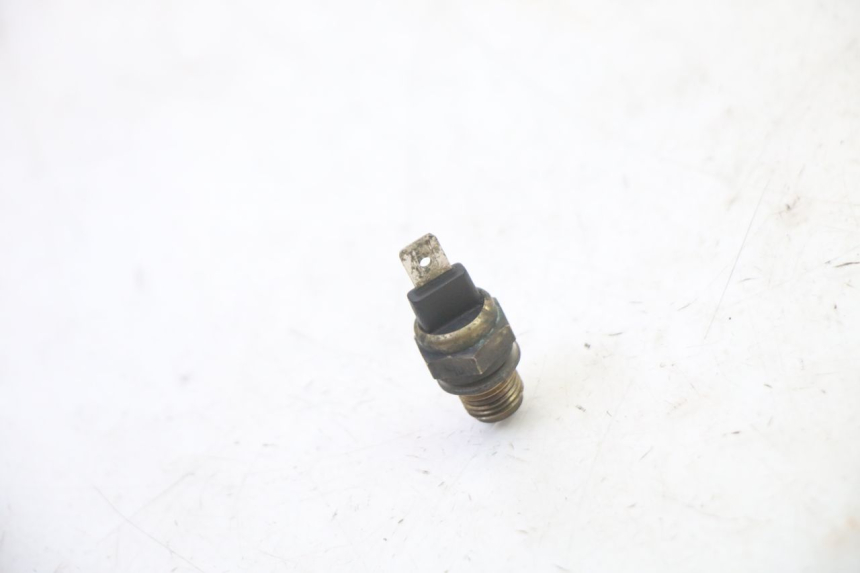photo de SONDA DE TEMPERATURA DE AGUA PIAGGIO X9 EVOLUTION 125 (2003 - 2007)