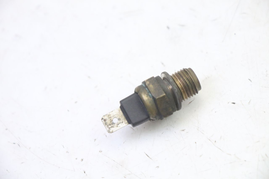 photo de SONDA DE TEMPERATURA DE AGUA PIAGGIO X9 EVOLUTION 125 (2003 - 2007)