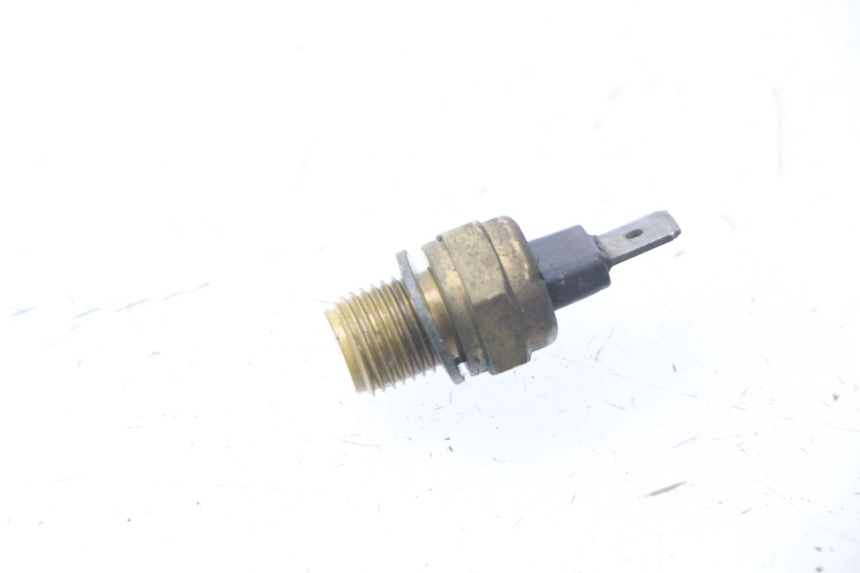 photo de SENSOR TEMPERATURA AGUA PIAGGIO X9 125 (2000 - 2003)