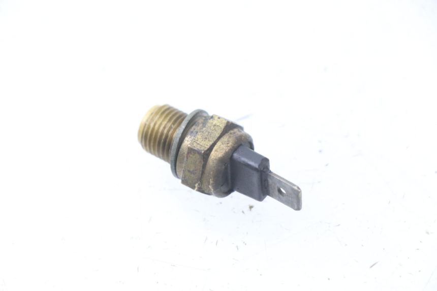 photo de SENSOR TEMPERATURA AGUA PIAGGIO X9 125 (2000 - 2003)