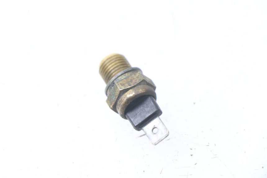 photo de SENSOR TEMPERATURA AGUA PIAGGIO X9 125 (2000 - 2003)