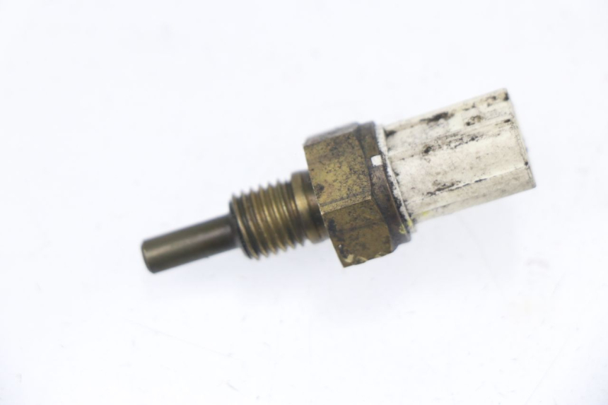 photo de SENSOR TEMPERATURA AGUA KYMCO XCITING 500 (2007 - 2010)