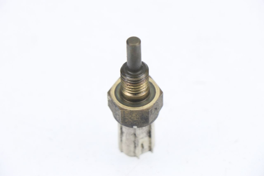 photo de SENSOR TEMPERATURA AGUA KYMCO XCITING 500 (2007 - 2010)