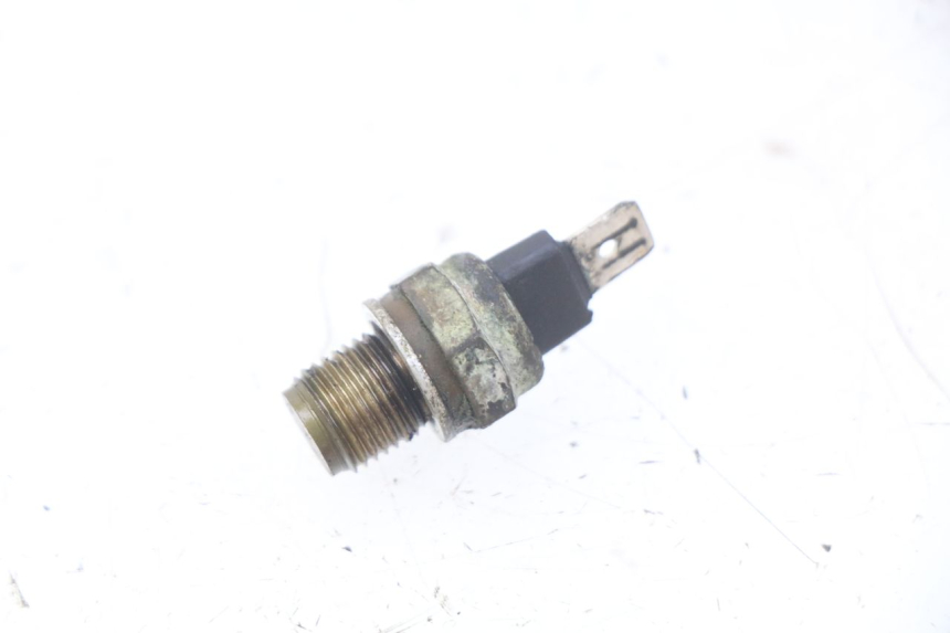 photo de SONDA DE TEMPERATURA DE AGUA PIAGGIO XEVO - X EVO 125 (2007 - 2016)