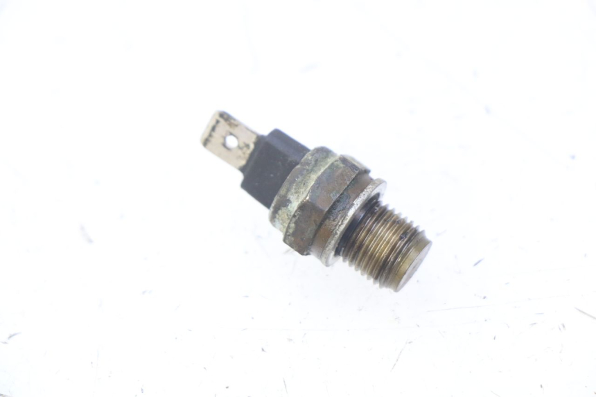 photo de SONDA DE TEMPERATURA DE AGUA PIAGGIO XEVO - X EVO 125 (2007 - 2016)