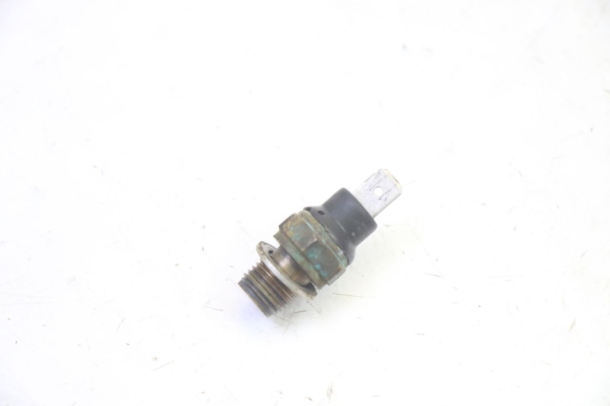 photo de SONDA DE TEMPERATURA DE AGUA PIAGGIO XEVO - X EVO 125 (2007 - 2016)