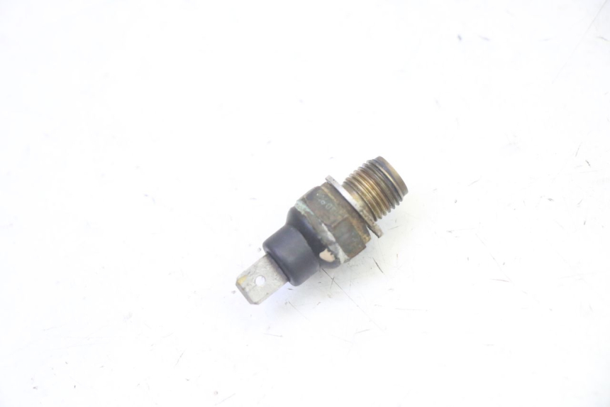 photo de SONDA DE TEMPERATURA DE AGUA PIAGGIO XEVO - X EVO 125 (2007 - 2016)