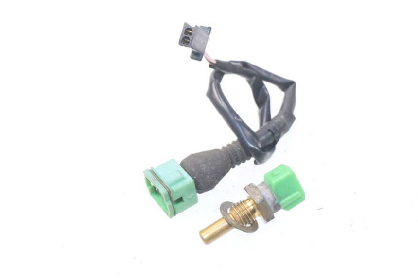 photo de SENSOR TEMPERATURA AGUA HONDA XLV VARADERO 125 (2000 - 2006)