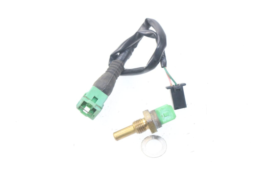photo de SENSOR TEMPERATURA AGUA HONDA XLV VARADERO 125 (2000 - 2006)