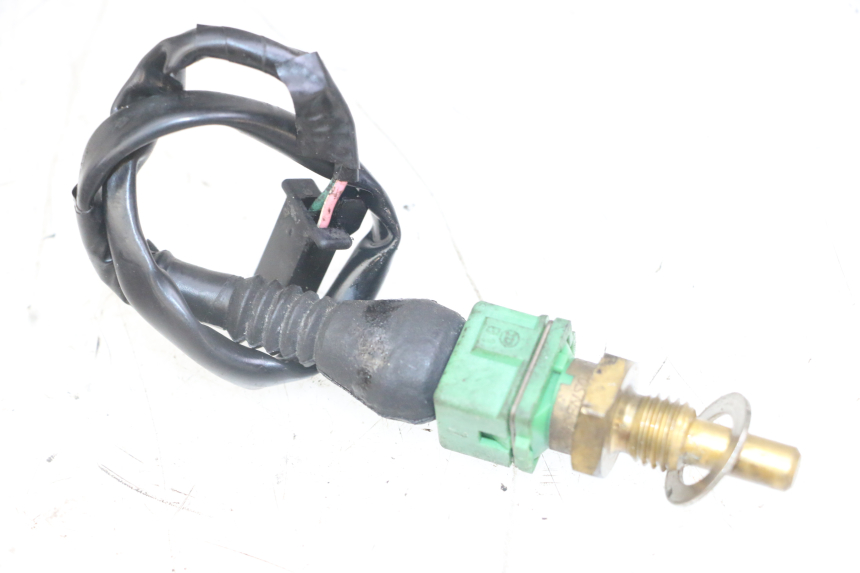 photo de SENSOR TEMPERATURA AGUA HONDA XLV VARADERO 125 (2000 - 2006)