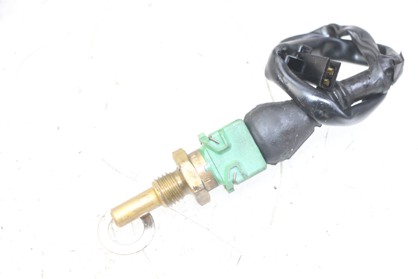 photo de SENSOR TEMPERATURA AGUA HONDA XLV VARADERO 125 (2000 - 2006)