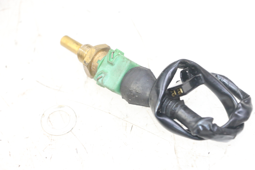 photo de SENSOR TEMPERATURA AGUA HONDA XLV VARADERO 125 (2000 - 2006)