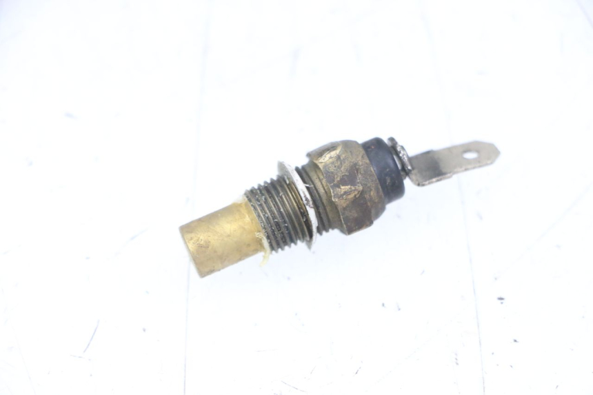 photo de SENSOR TEMPERATURA AGUA HONDA XLV VARADERO 125 (2000 - 2006)