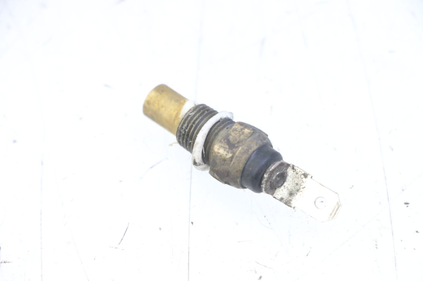 photo de SENSOR TEMPERATURA AGUA HONDA XLV VARADERO 125 (2000 - 2006)