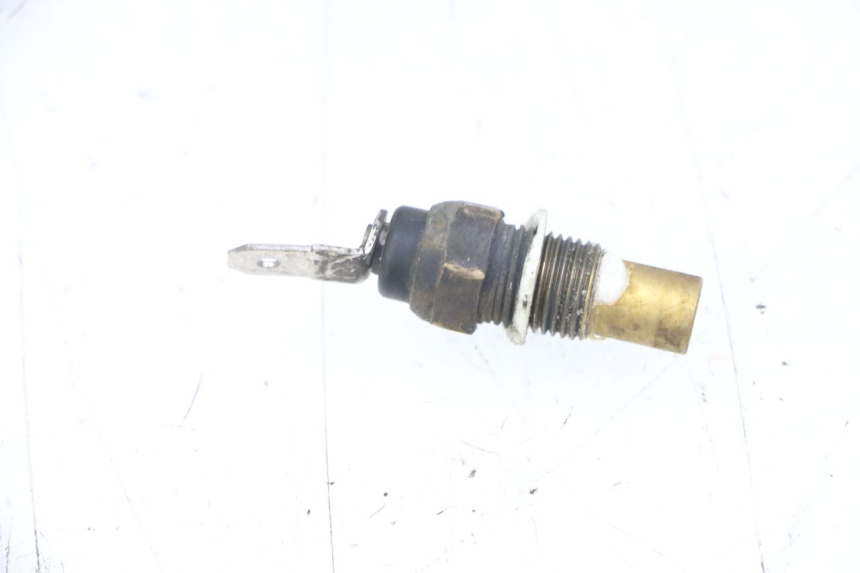 photo de SENSOR TEMPERATURA AGUA HONDA XLV VARADERO 125 (2000 - 2006)