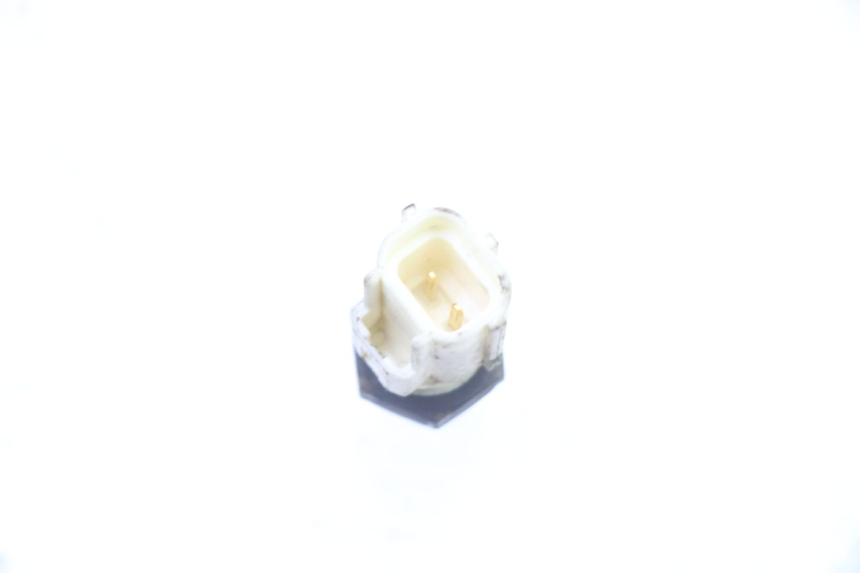 photo de SONDA DE TEMPERATURA DE AGUA YAMAHA XMAX X-MAX 125 (2006 - 2009)