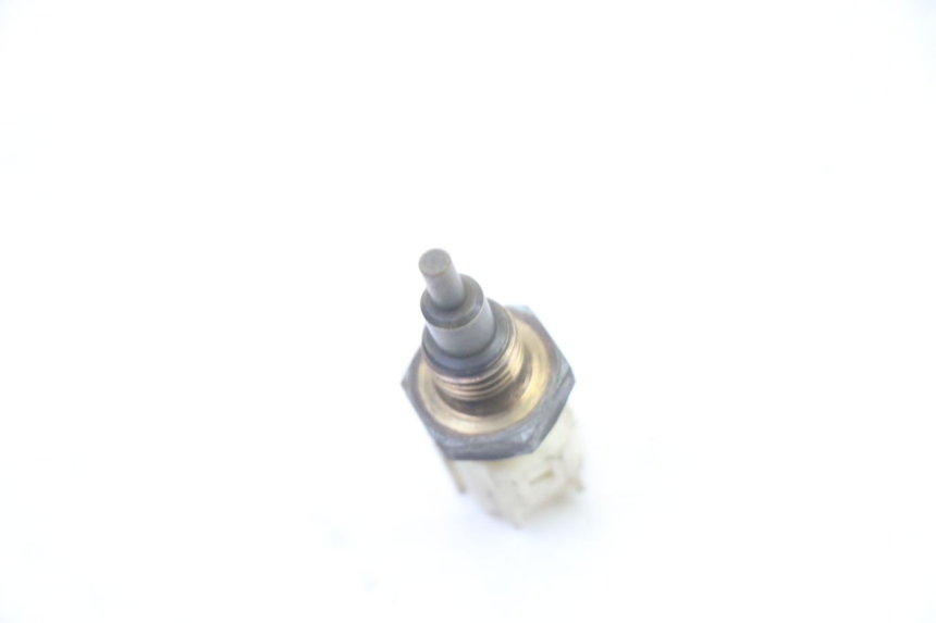 photo de SONDA DE TEMPERATURA DE AGUA YAMAHA XMAX X-MAX 125 (2006 - 2009)