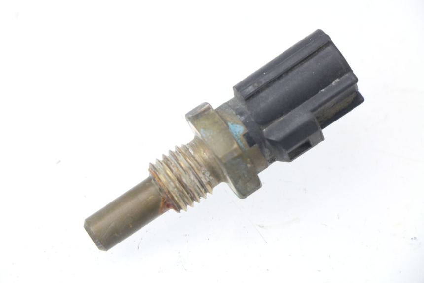 photo de SONDA DE TEMPERATURA DE AGUA YAMAHA FJR ABS 1300 (2006 - 2012)