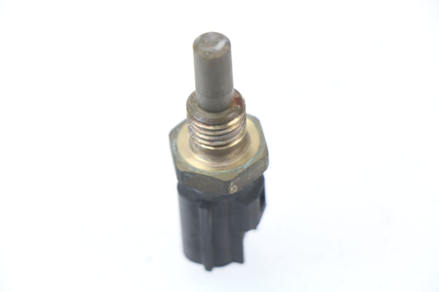 photo de SONDA DE TEMPERATURA DE AGUA YAMAHA FJR ABS 1300 (2006 - 2012)