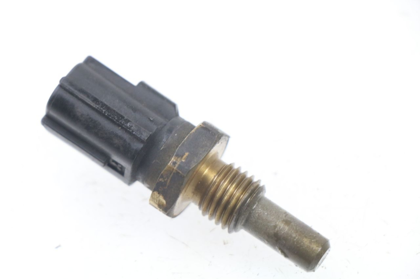 photo de SONDA DE TEMPERATURA DE AGUA YAMAHA FJR ABS 1300 (2006 - 2012)