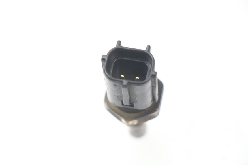 photo de SONDA DE TEMPERATURA DE AGUA YAMAHA FJR ABS 1300 (2006 - 2012)