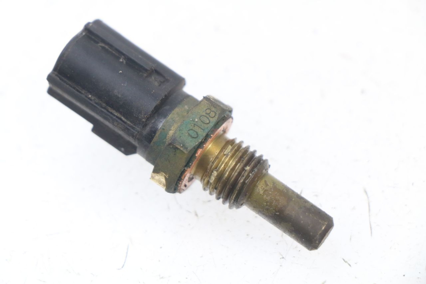 photo de SONDA DE TEMPERATURA DE AGUA YAMAHA FJR ABS 1300 (2006 - 2012)