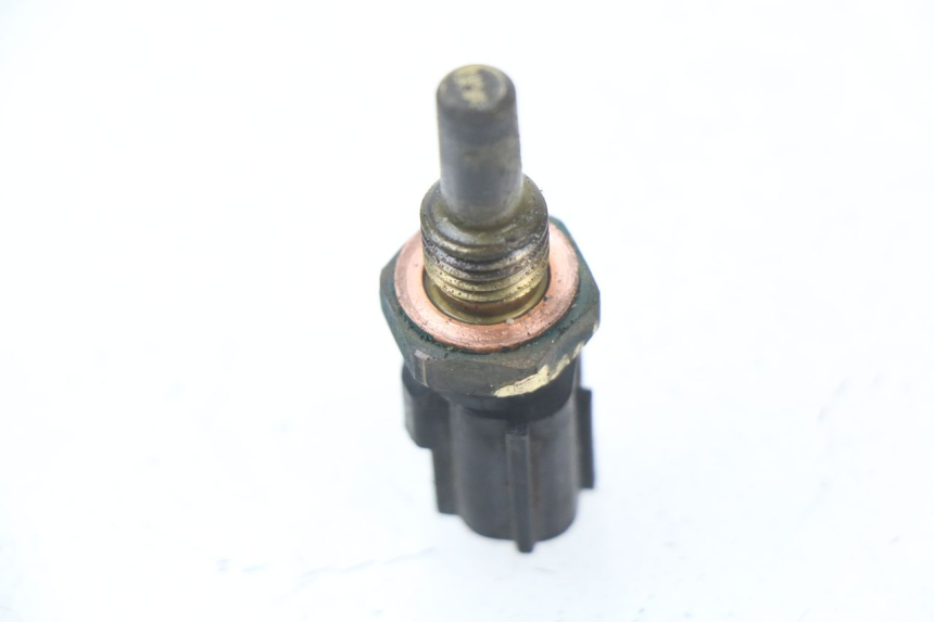 photo de SONDA DE TEMPERATURA DE AGUA YAMAHA FJR ABS 1300 (2006 - 2012)