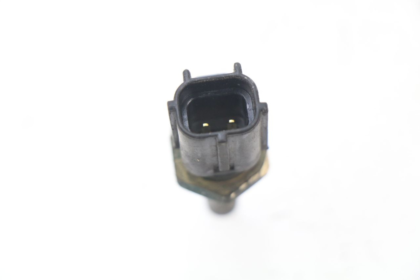 photo de SONDA DE TEMPERATURA DE AGUA YAMAHA FJR ABS 1300 (2006 - 2012)