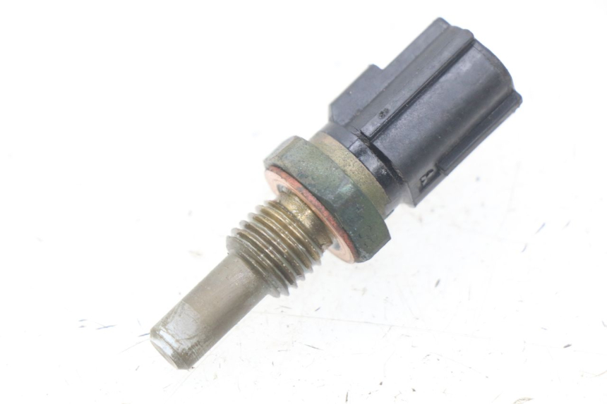 photo de SONDA DE TEMPERATURA DE AGUA YAMAHA FJR ABS 1300 (2006 - 2012)