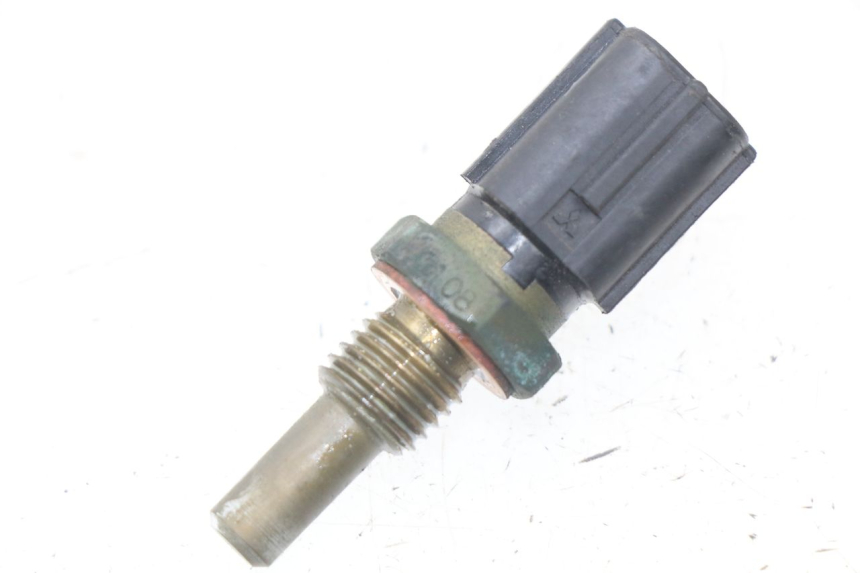 photo de SONDA DE TEMPERATURA DE AGUA YAMAHA FJR ABS 1300 (2006 - 2012)