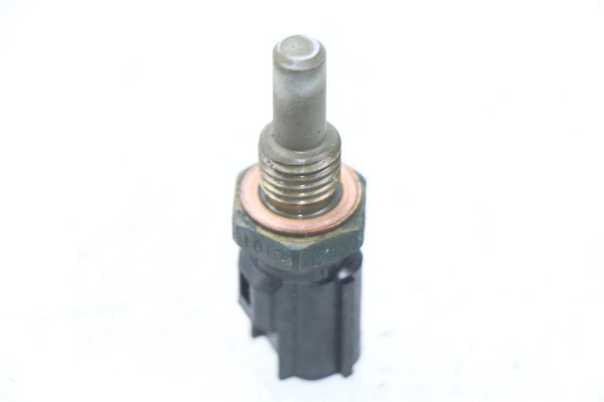 photo de SONDA DE TEMPERATURA DE AGUA YAMAHA FJR ABS 1300 (2006 - 2012)