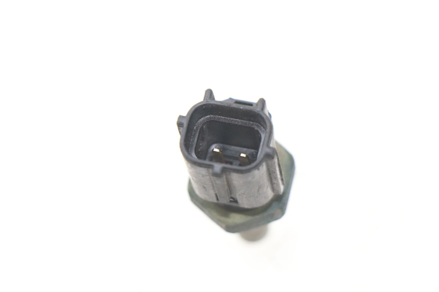 photo de SONDA DE TEMPERATURA DE AGUA YAMAHA FJR ABS 1300 (2006 - 2012)