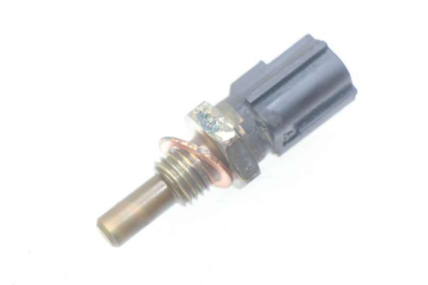 photo de SONDA DE TEMPERATURA DE AGUA YAMAHA FJR ABS 1300 (2006 - 2012)