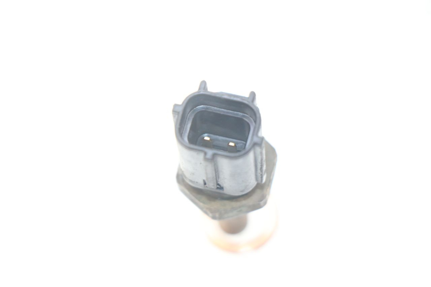 photo de SONDA DE TEMPERATURA DE AGUA YAMAHA FJR ABS 1300 (2006 - 2012)