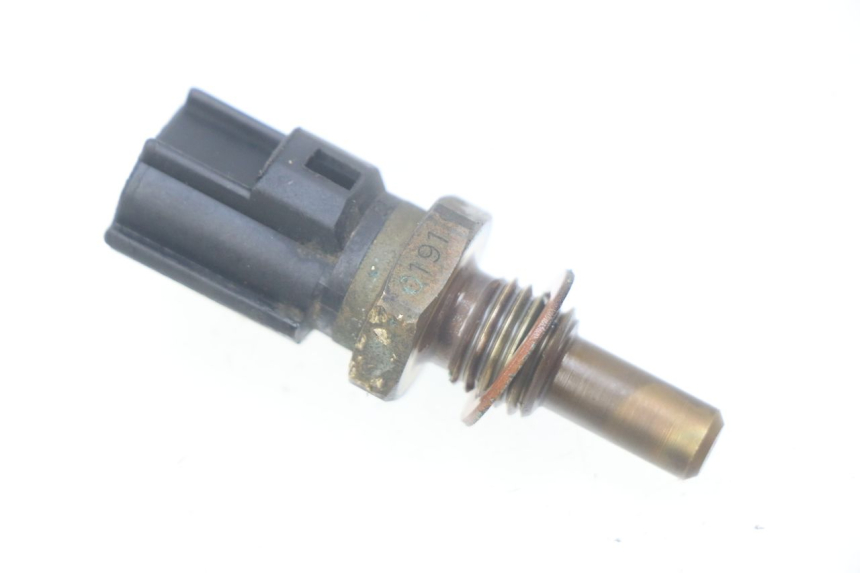 photo de SONDA DE TEMPERATURA DE AGUA YAMAHA FJR ABS 1300 (2006 - 2012)