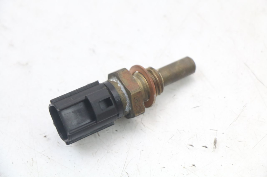 photo de SONDA DE TEMPERATURA DE AGUA YAMAHA FJR ABS 1300 (2006 - 2012)
