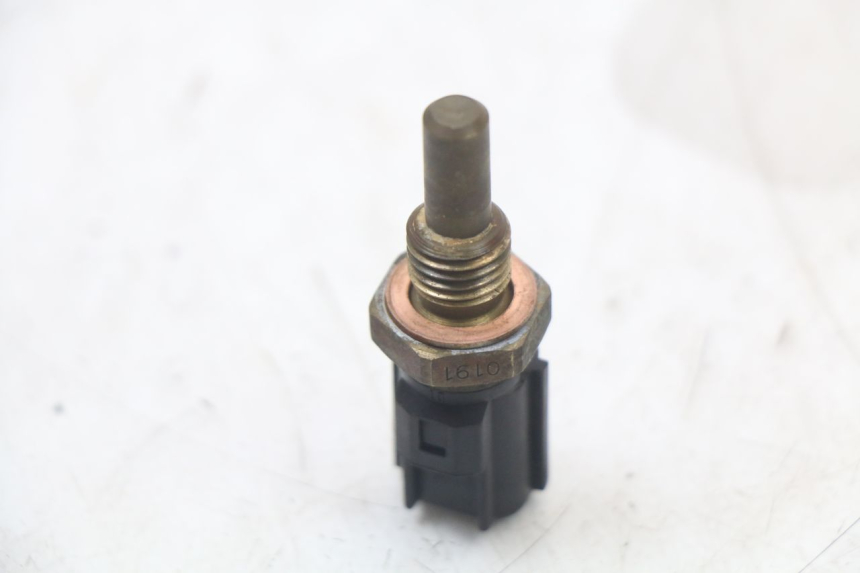 photo de SONDA DE TEMPERATURA DE AGUA YAMAHA FJR ABS 1300 (2006 - 2012)