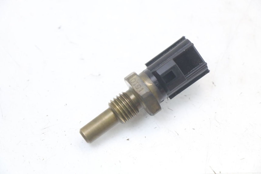 photo de SENSOR TEMPERATURA AGUA YAMAHA FZ1 FAZER 1000 (2007 - 2009)